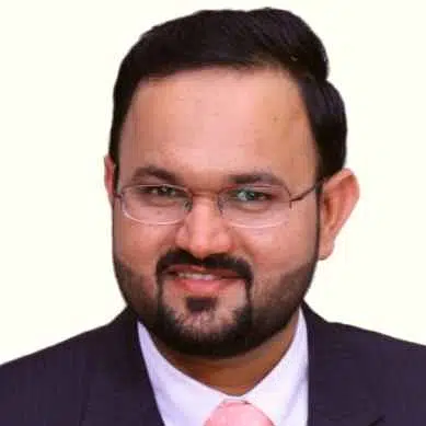 adnan