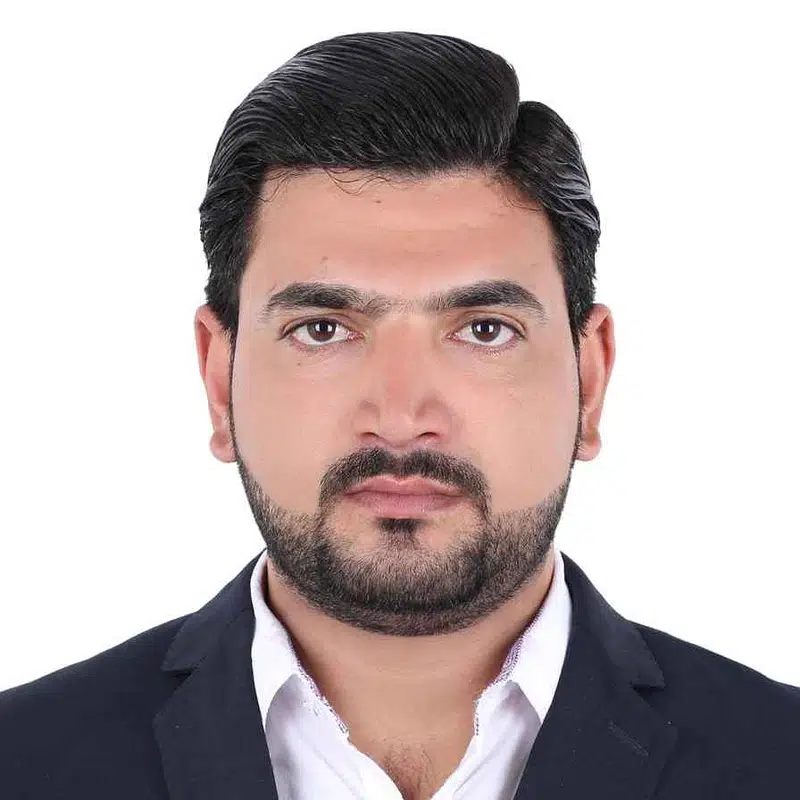 zahid