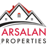 cropped cropped company logo.png